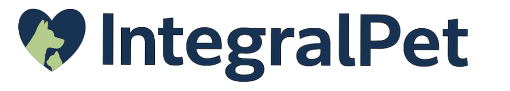 Mi tienda