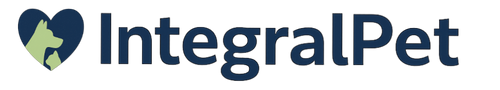 Mi tienda